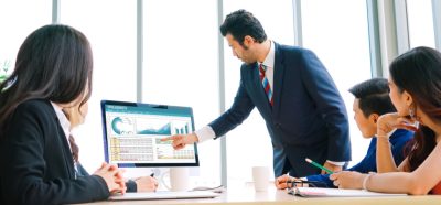 financial planning and analysis outsourcing