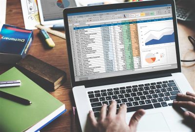 Move from spreadsheet errors to trusted finance with an audit trail. Gain transparency, reduce risks, and streamline audits with PPN solutions