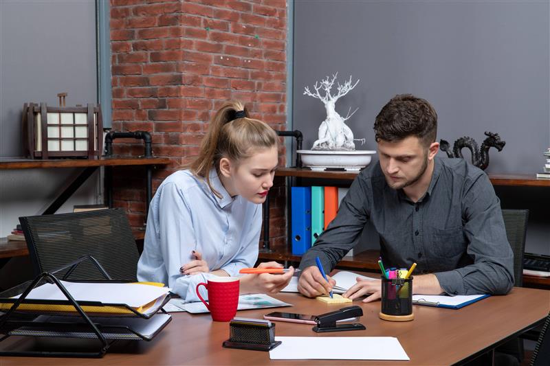 financial consolidation tools