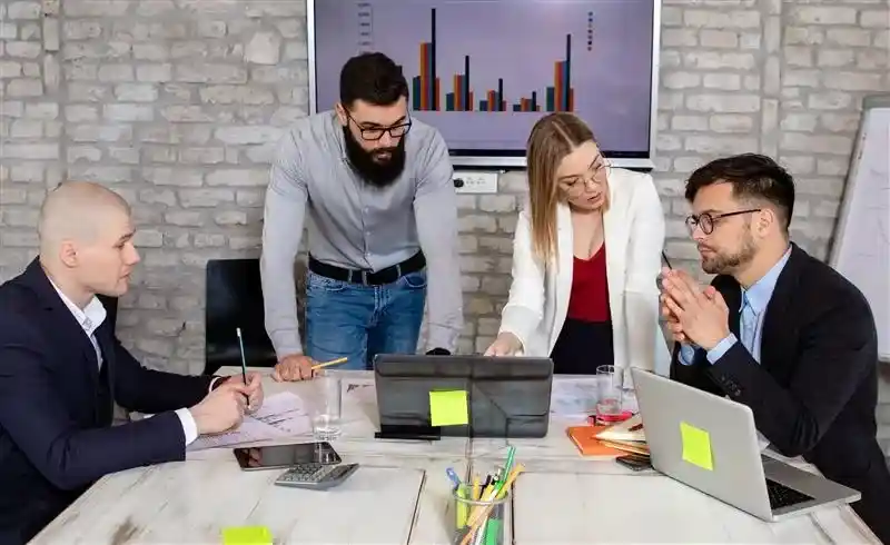 Your Company Needs an FP&A Transformation