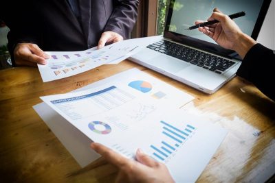 Discover how management reporting transforms raw data into actionable insights, driving strategic planning, agility, and smarter decision-making.