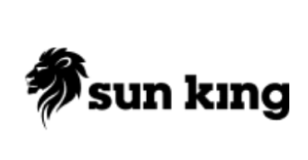 image-12480.png