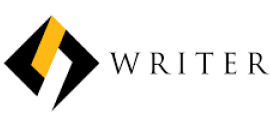 image-12482.png