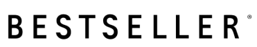 image-12663.png