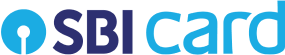 image-12664-1.png