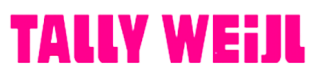 image-12664.png