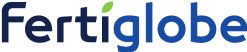 image-12673.png