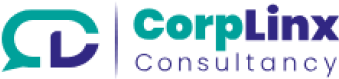 image-12675.png