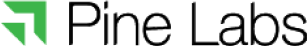 image-13312-1.png