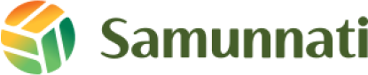 image-13313.png
