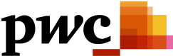 image-31-4.png