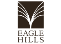 image-33-2.png