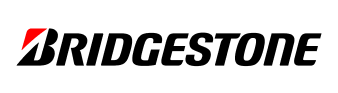 image-34-1.png