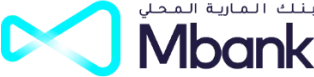 image-35-2.png