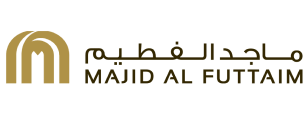 image-37-2.png