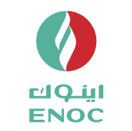 image-41-2-1.png