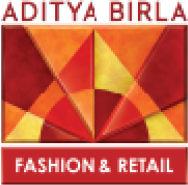 image-41-2.png