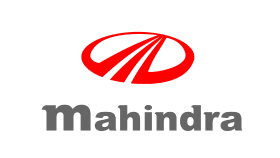 image-44-1.png