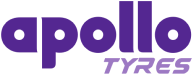 image-45-1.png