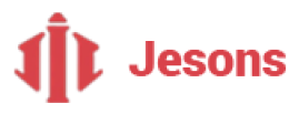 image-45-2.png