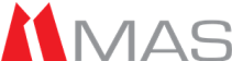 image-47-1.png