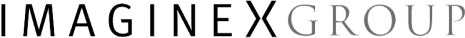 image-49-2.png