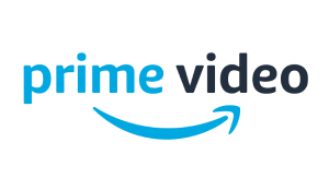 image-50-3.png