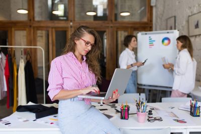 6 Easy Steps to Build an SAP BW Archiving Strategy