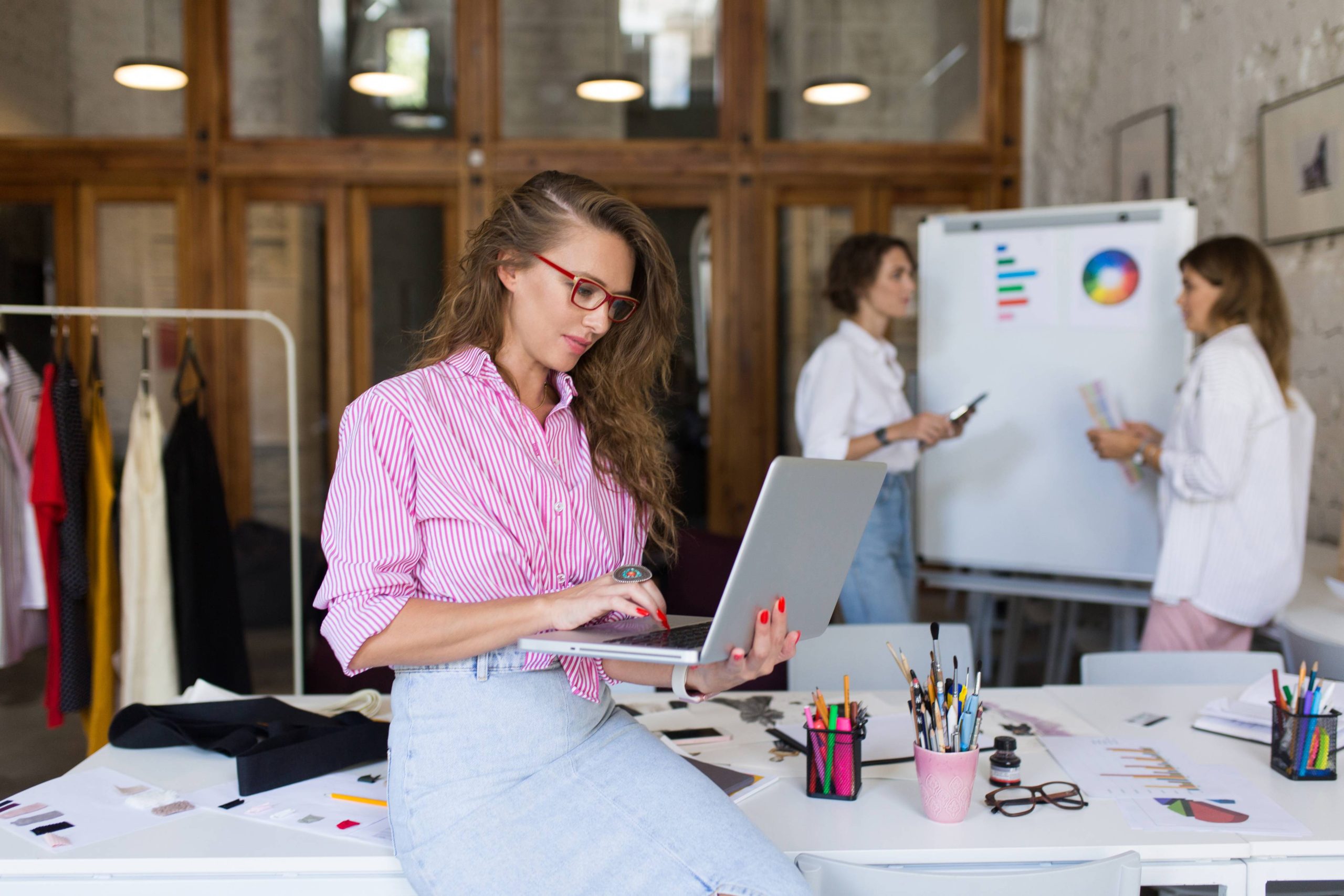 6 Easy Steps to Build an SAP BW Archiving Strategy