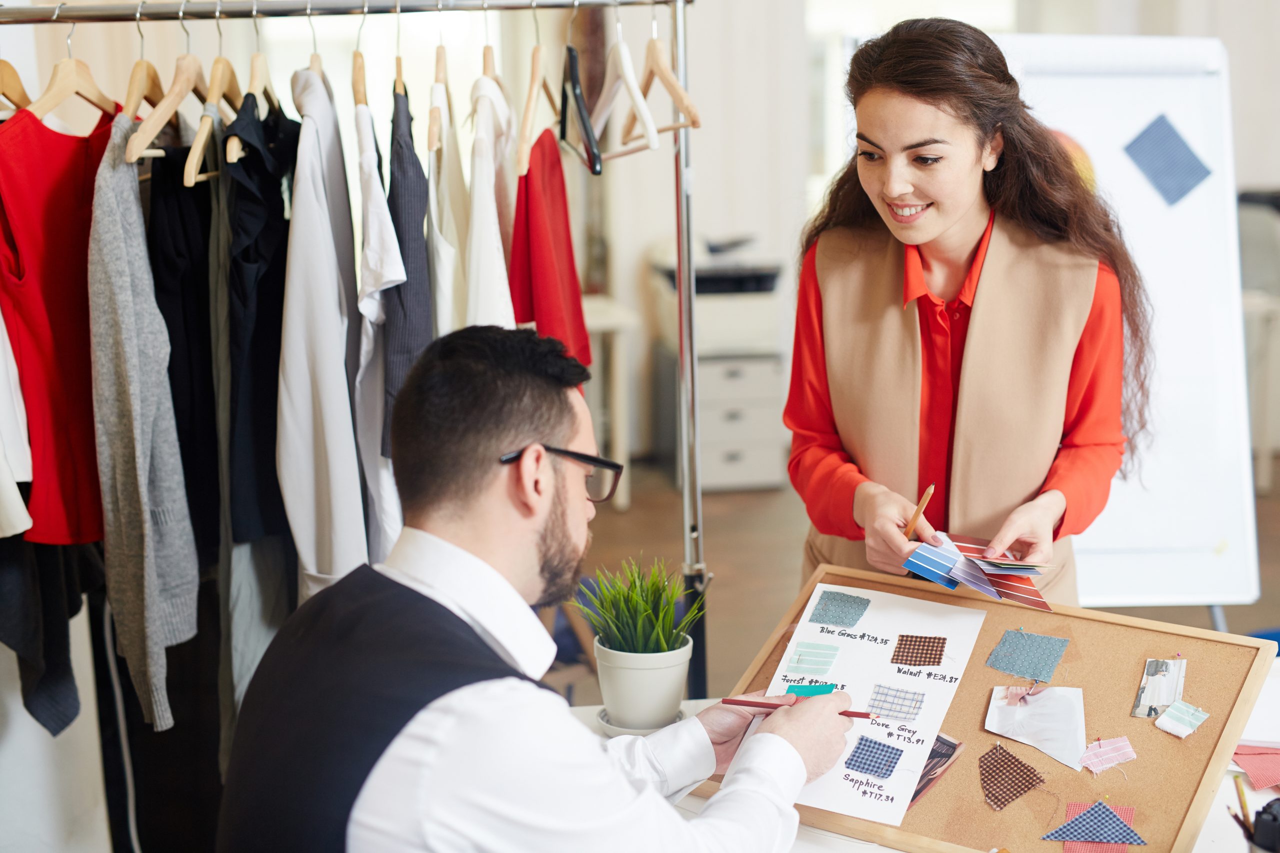 Tips for Retail Price Optimization That Actually Work