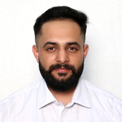Ishu Dhiman