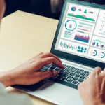 Power BI reports