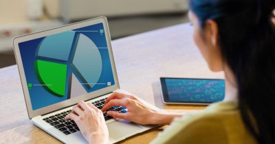 data-visualization-best-practices