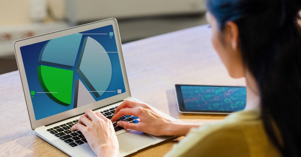 data-visualization-best-practices