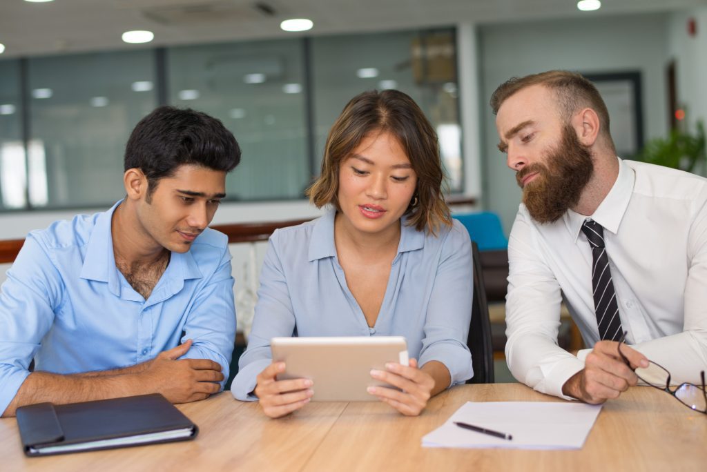 Learn how to choose the best FP&A consulting services by evaluating expertise, approach, technology, and long-term business value.
