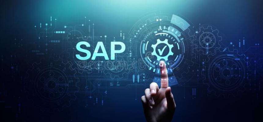 Understand how SAP Analytics Cloud improves financial planning with real-time forecasting, scenario analysis, and better insights.