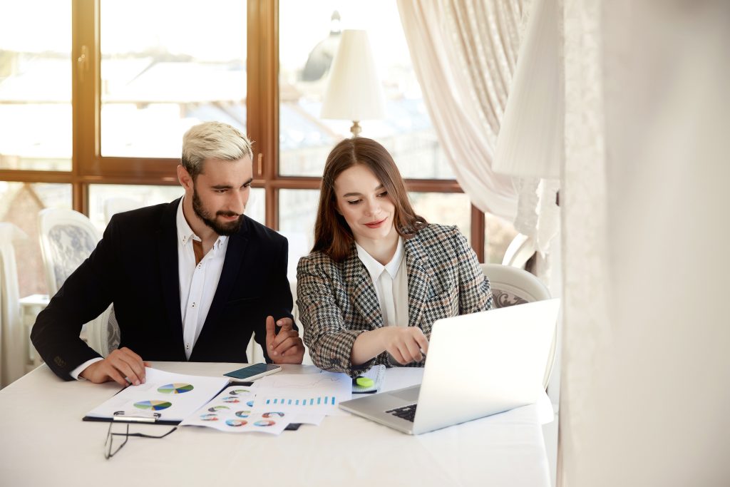Learn how strategic financial planning improves cash flow, decision-making, and long-term business growth.