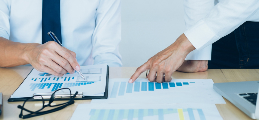 automation improves statutory reporting