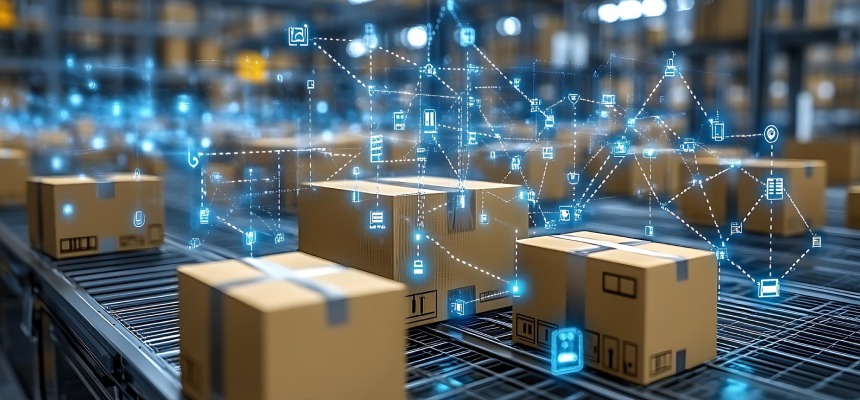 supply chain