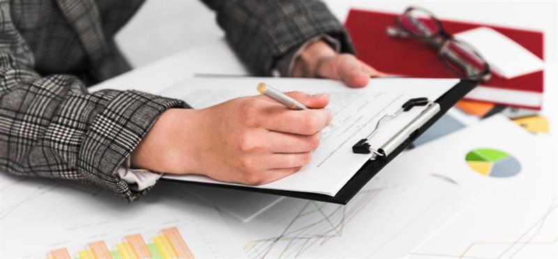 allocation and replenishment planning