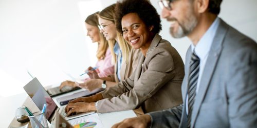 multiethnic-business-people-working-together-in-th-2023-11-27-05-28-38-utc-scaled